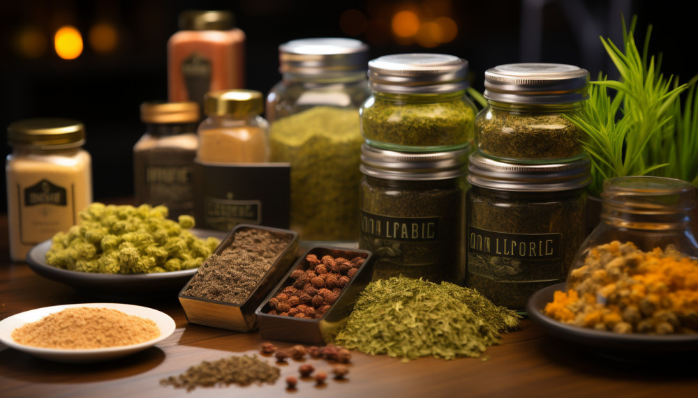 Astuce pour trouver un fournisseur de CBD en France