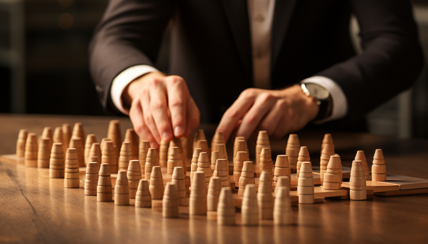 Comment développer une micro-entreprise ?