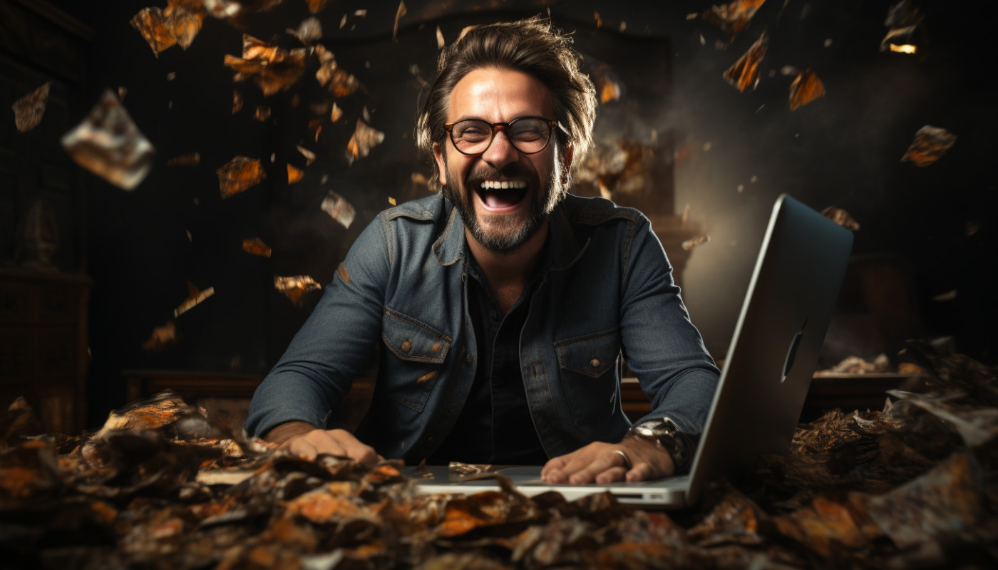 Comment gagner de l’argent depuis son domicile ?