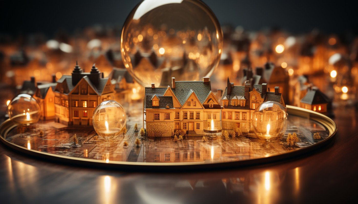 Divers - Comment trouver la bonne agence immobilière ?