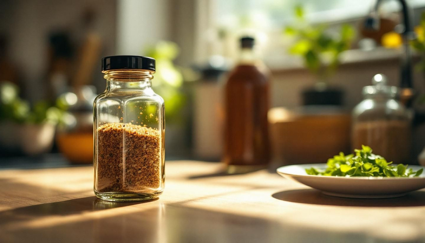 Comment utiliser l'assaisonnement doux pour cuisiner dans vos recettes japonaises