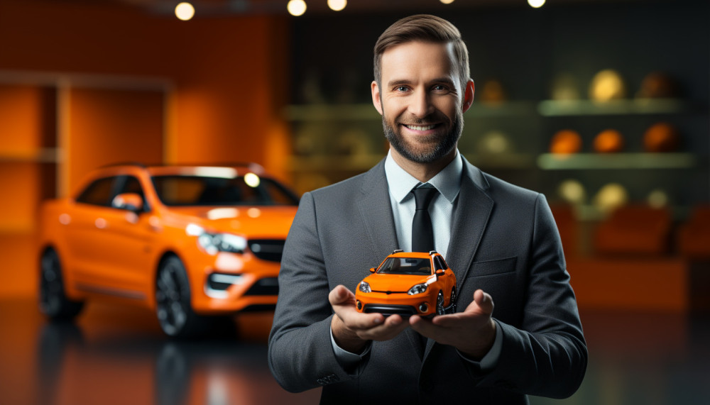 Divers - Conseils d’un expert pour choisir son assurance auto en 2021