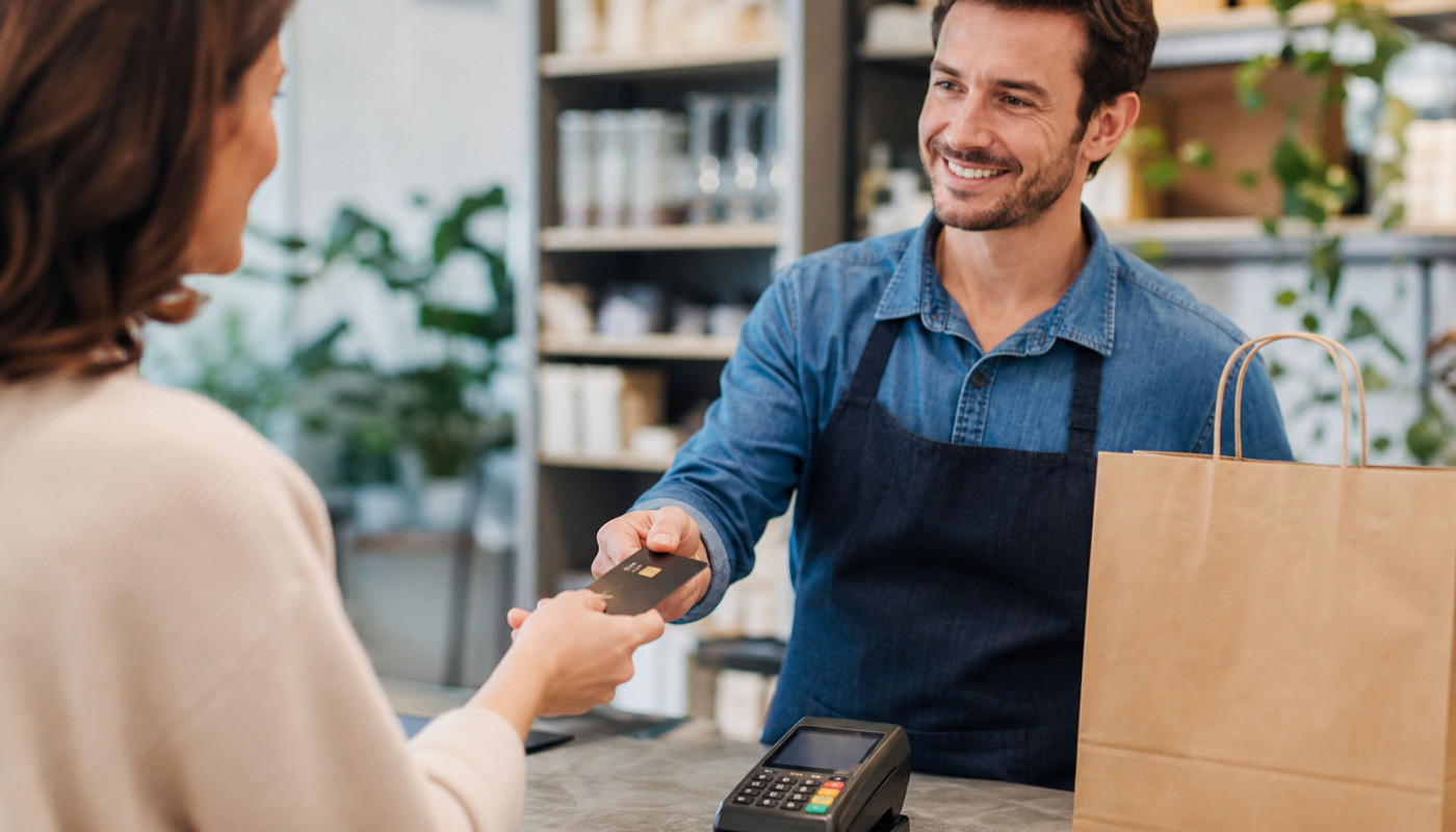 Conseils pour rassurer les clients sur la sécurité de leurs achats