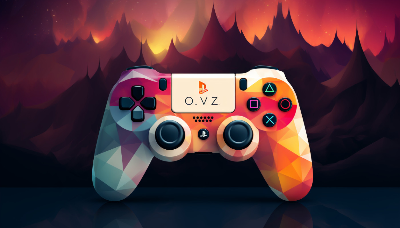 Divers - dzlw, au cœur du contenu web