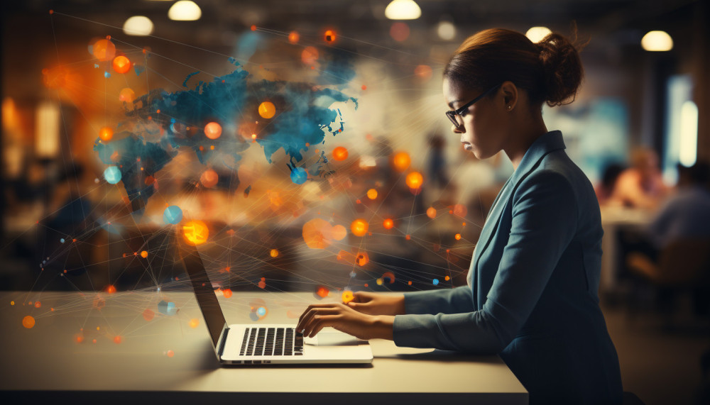 Le Community manager, ses compétences et ses obligations au sein d'une structure