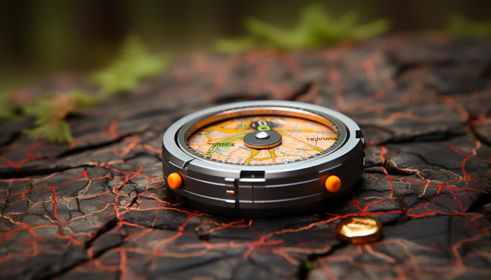 Le traceur GPS : Que retenir ?