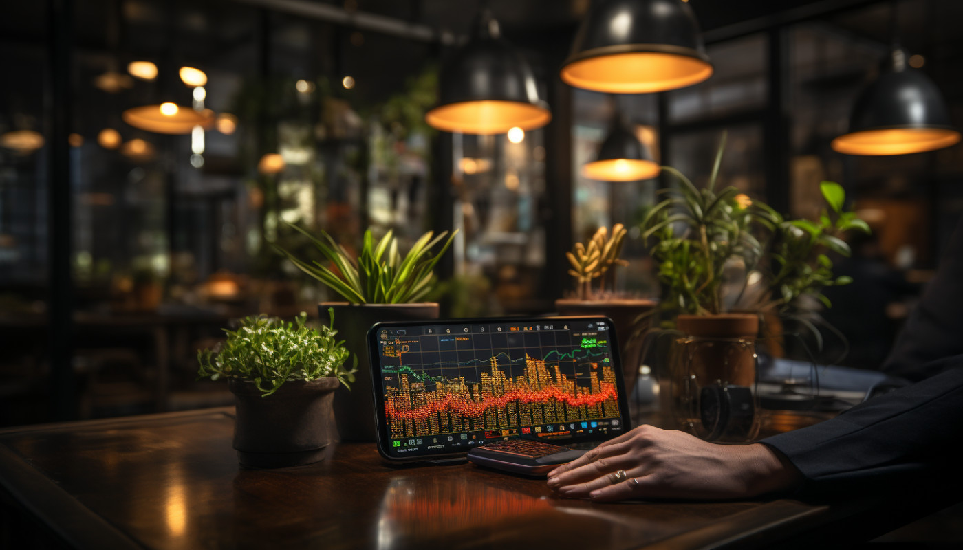 Le trading : comment s’y prendre ?