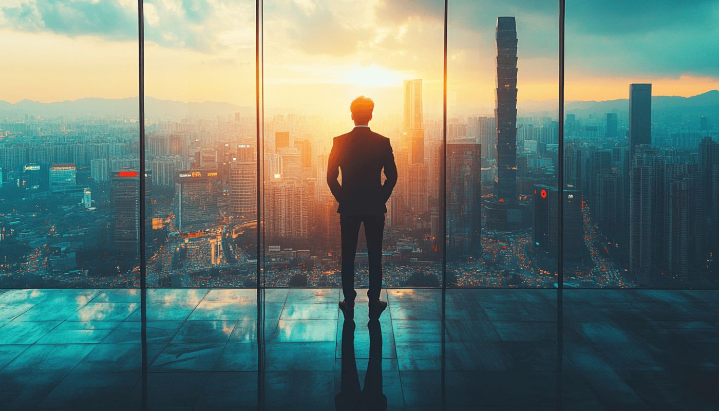 Les avantages de la diversification des activités pour un entrepreneur