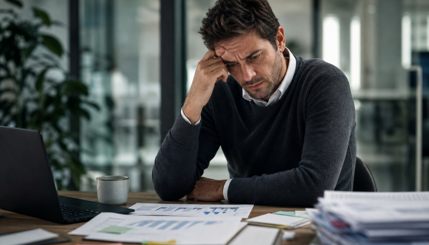 Les signaux faibles qui annoncent un besoin d’externalisation commerciale
