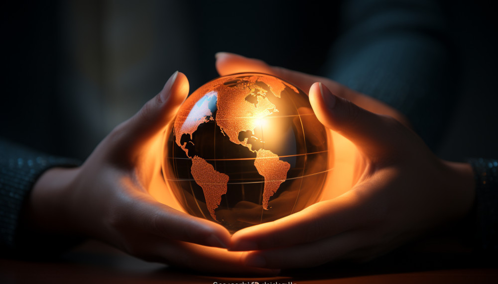 Divers - L’investissement socialement responsable