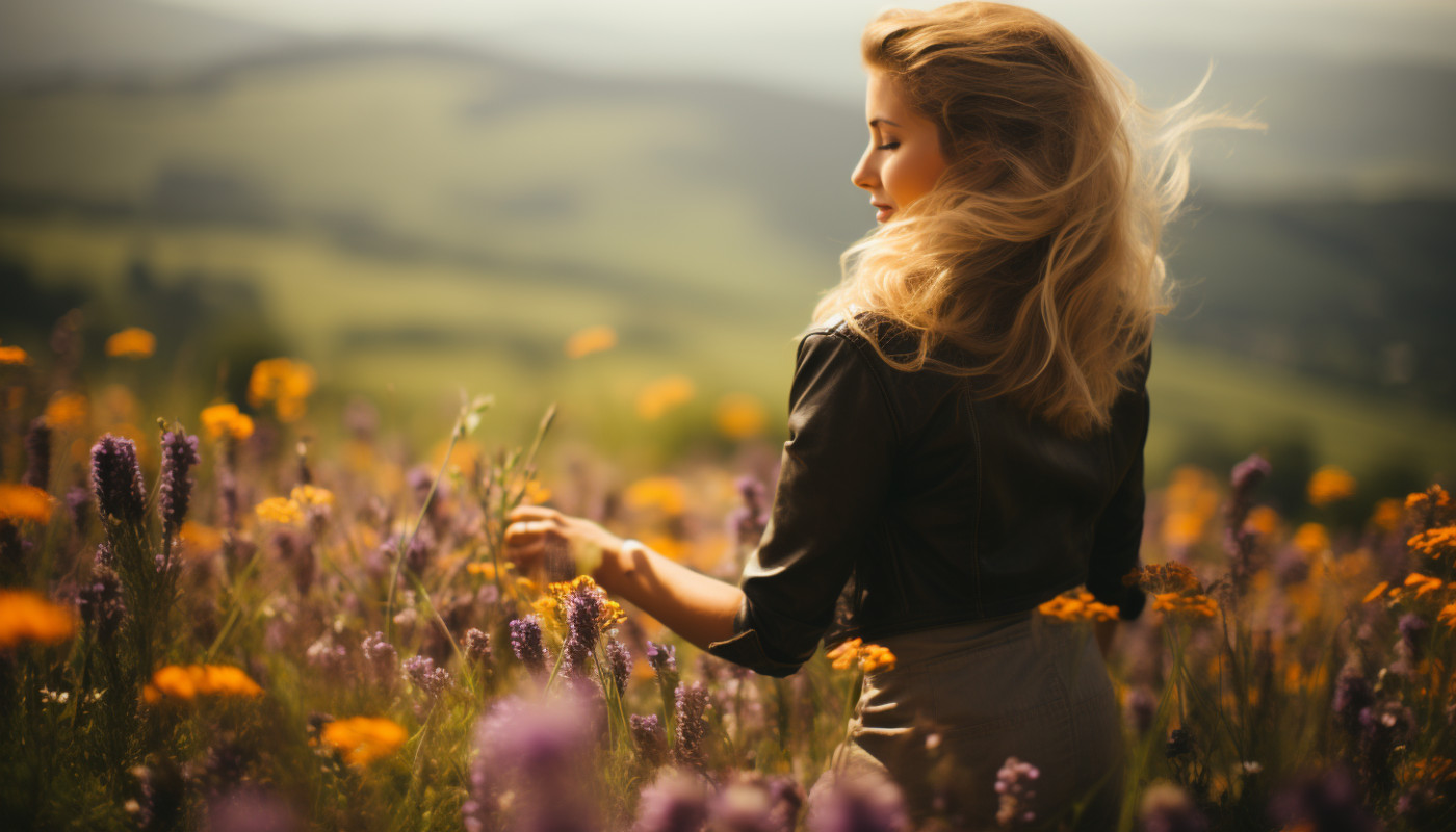 Divers - Peut-on vivre de ses passions ?