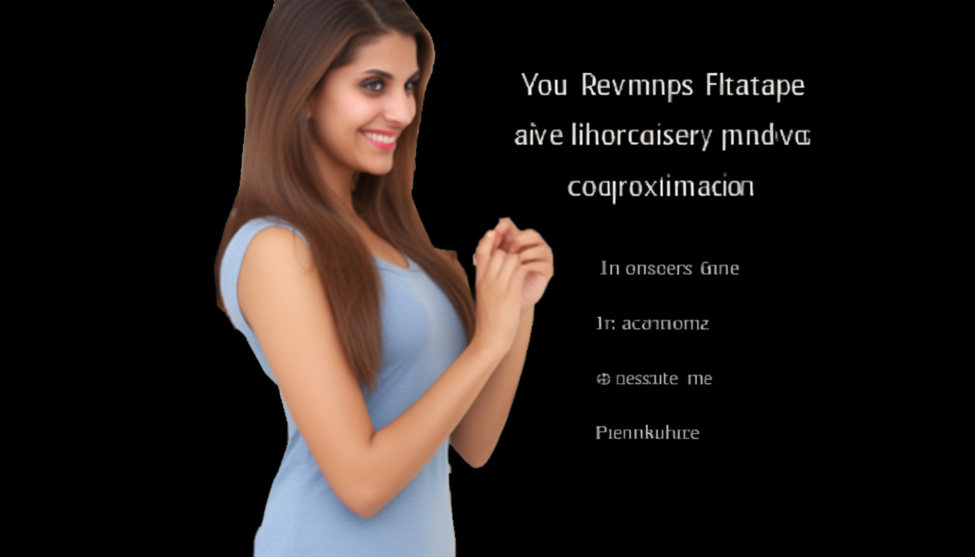 Divers - Pourquoi utiliser les sites de rencontres ?
