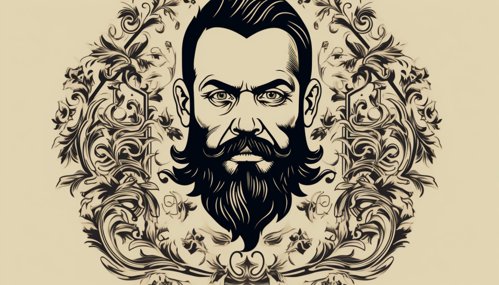 Que faut-il savoir sur la plateforme Mon Tatoueur ?