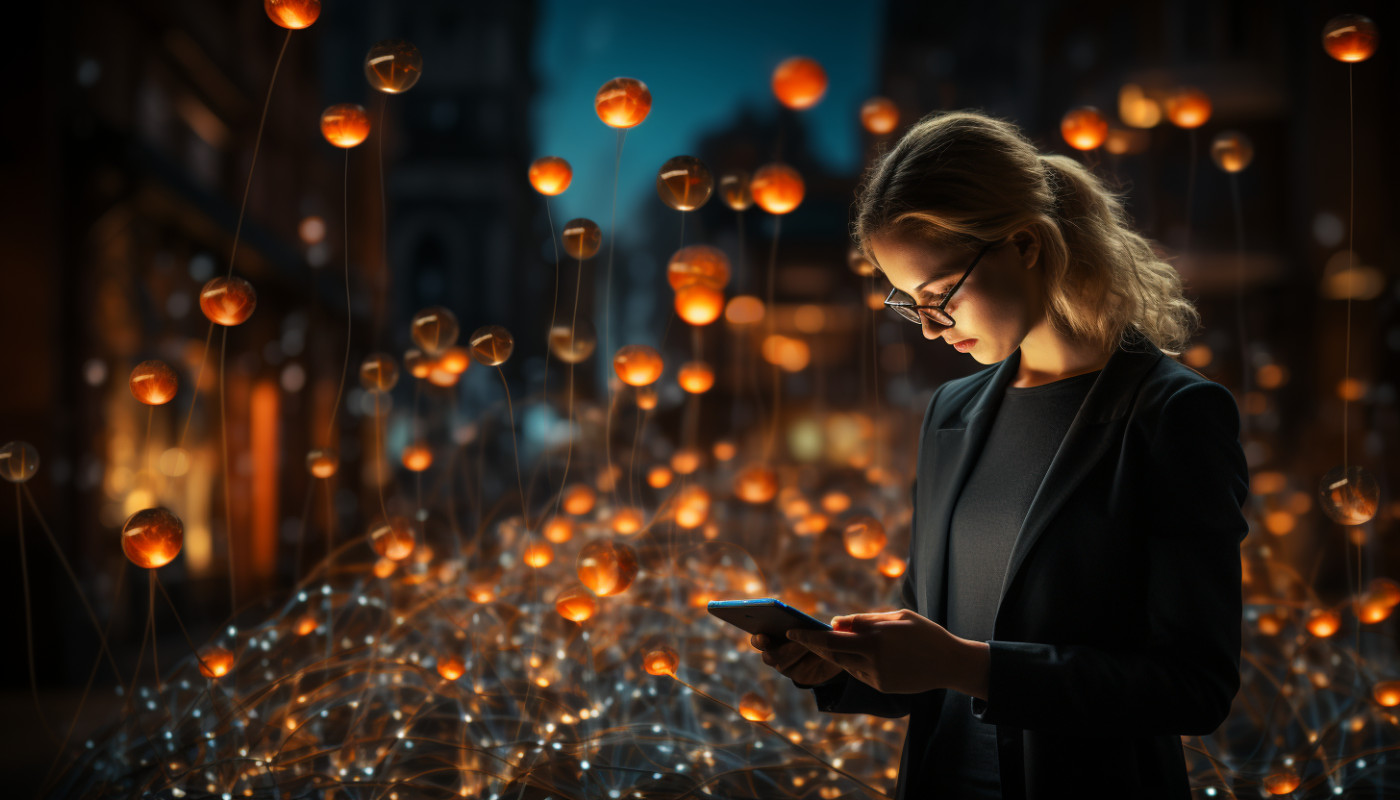 Quelle est la meilleure plateforme pour l'envoi des SMS en ligne ?
