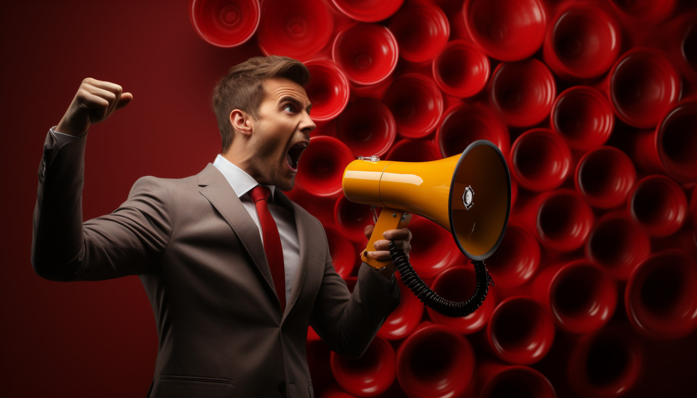 Quelle stratégie adopter pour réussir la communication dans son entreprise ?