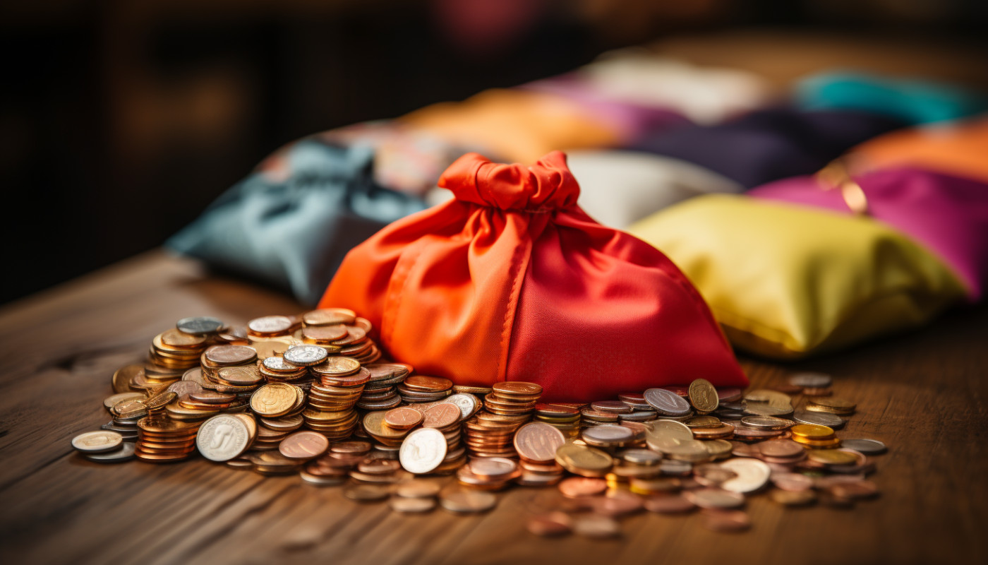Quelques conseils pour savoir économiser avec son petit budget