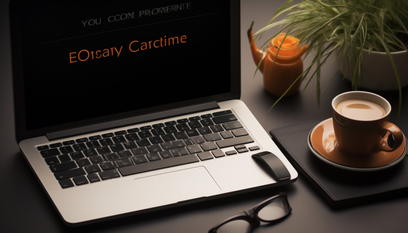 Quelques questions qu’un concepteur de site web devrait poser à ses nouveaux clients