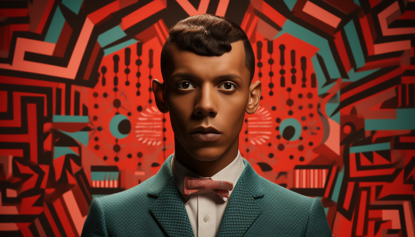 Stromae : Que devez-vous savoir sur cet artiste français ?